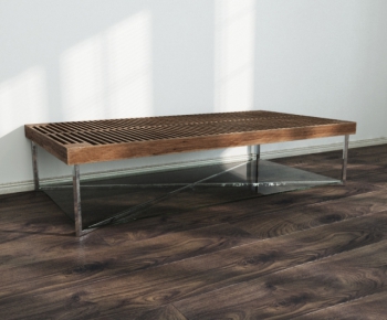 Modern Coffee Table-ID:564298899