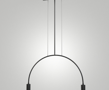 Modern Droplight-ID:383593966