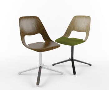 Modern Single Chair-ID:749206125