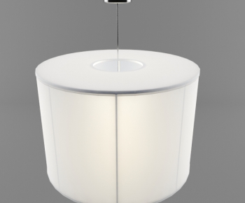 Modern Droplight-ID:430122888