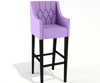 Modern Bar Chair-ID:480733297