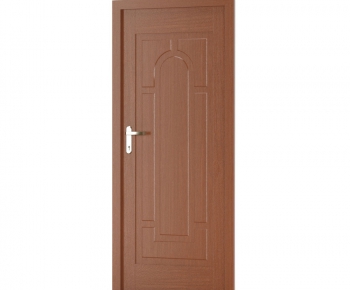 European Style Door-ID:454203856