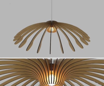 Modern Droplight-ID:541344522