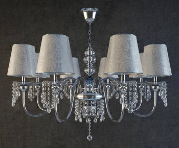 European Style Droplight-ID:967390465