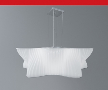 Modern Droplight-ID:142978953