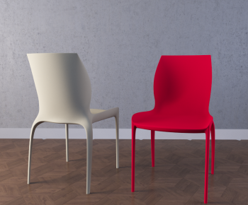 Modern Single Chair-ID:890344321