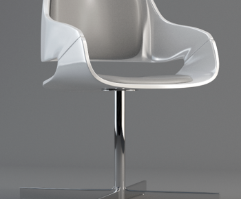 Modern Office Chair-ID:593520228