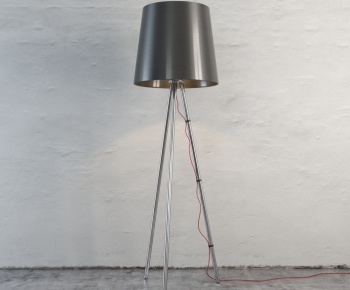 Modern Floor Lamp-ID:174586653