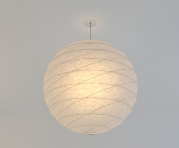 Modern Droplight-ID:816523291