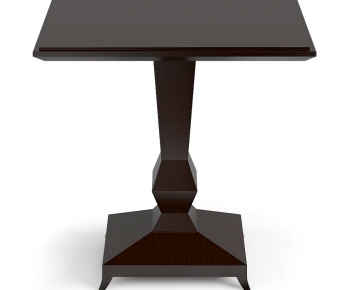 Modern Side Table/corner Table-ID:149068556