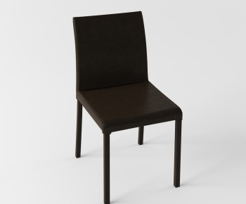 Modern Single Chair-ID:661974281