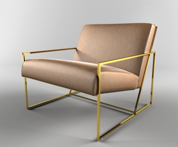 Modern Single Chair-ID:329257781