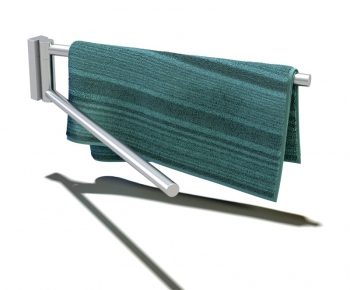Modern Towel-ID:600372213