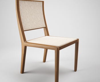 Modern Single Chair-ID:426368221