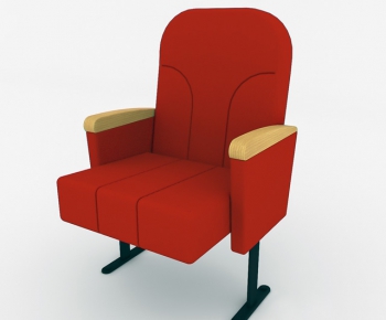 Modern Communal Chair-ID:692186733