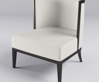 Modern Single Chair-ID:374202913