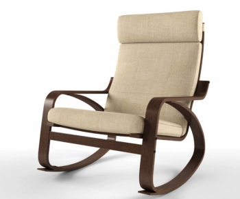Modern Single Chair-ID:101857518