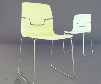 Modern Single Chair-ID:498863171