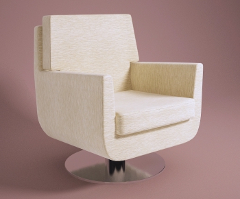 Modern Single Chair-ID:602519922