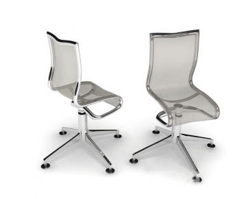 Modern Office Chair-ID:357310166