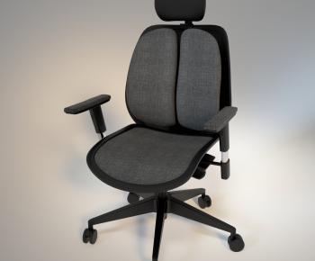 Modern Office Chair-ID:165711541