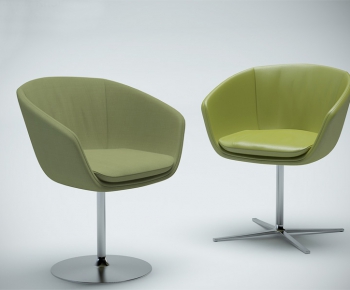 Modern Lounge Chair-ID:535307623