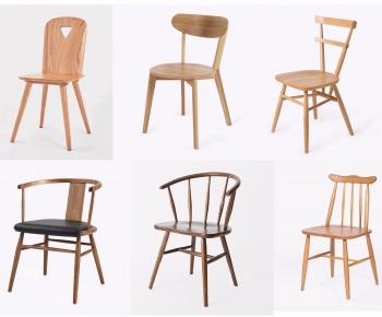 Modern Single Chair-ID:367616284