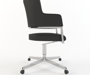 Modern Office Chair-ID:442491856