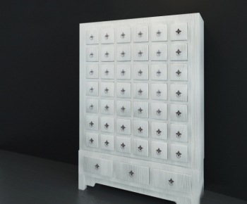 Modern Chest Of Drawers-ID:483955634