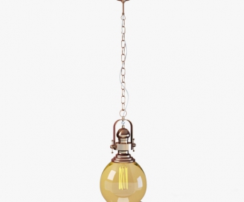 European Style Droplight-ID:945918311