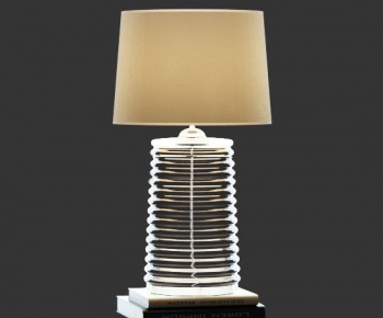 Modern Table Lamp-ID:393432738