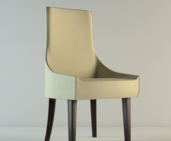 Modern Single Chair-ID:846692231