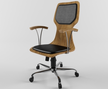 Modern Office Chair-ID:619583573