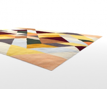 Modern The Carpet-ID:330216568