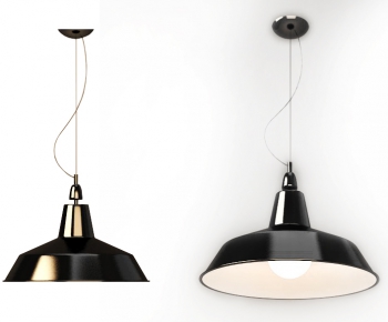 Modern Droplight-ID:171196946