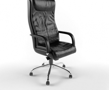 Modern Office Chair-ID:147105727