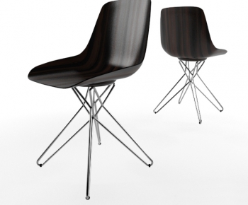 Modern Single Chair-ID:732000797