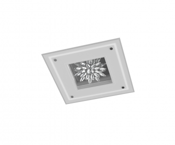 Modern Ceiling Ceiling Lamp-ID:581155122