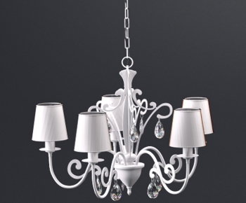 European Style Droplight-ID:632000696