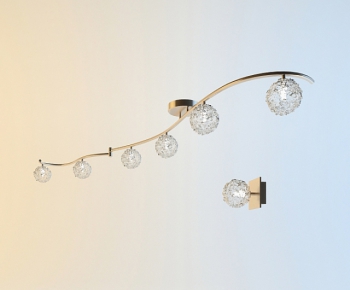 Modern Ceiling Ceiling Lamp-ID:627152717