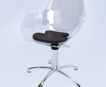 Modern Single Chair-ID:385091899