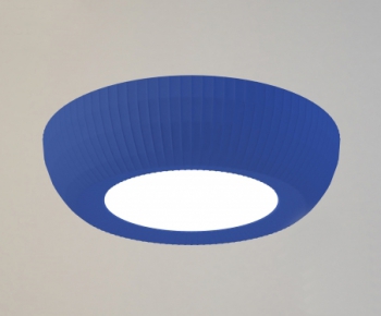 Modern Ceiling Ceiling Lamp-ID:435813188