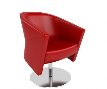 Modern Lounge Chair-ID:681977538