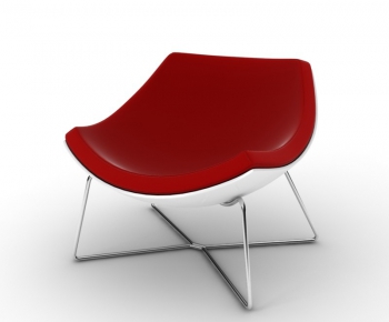 Modern Lounge Chair-ID:222749411