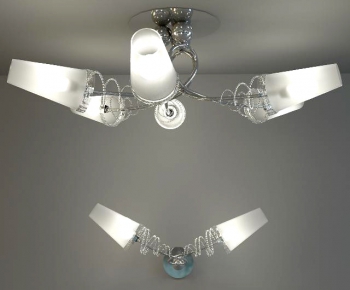 Modern Droplight-ID:632216511