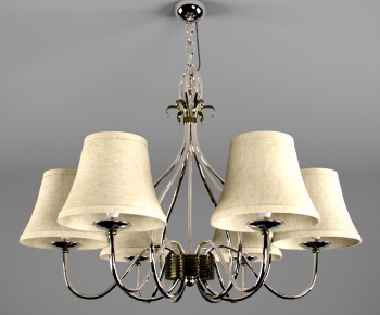 European Style Droplight-ID:566244573