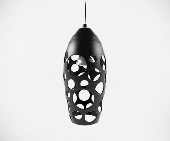 Modern Droplight-ID:317848122