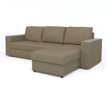 Modern Multi Person Sofa-ID:806797219
