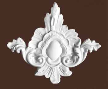 European Style Carving-ID:930531533