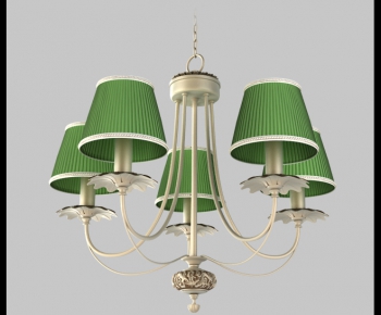 European Style Droplight-ID:900131516